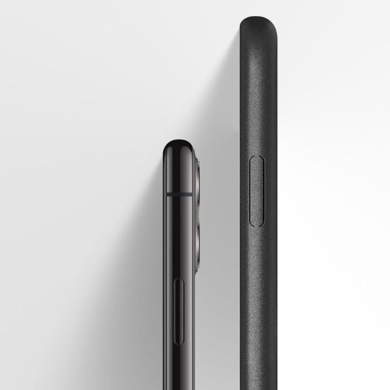 Kryt Na iPhone 11 Pro Dux Ducis Ultra Fine