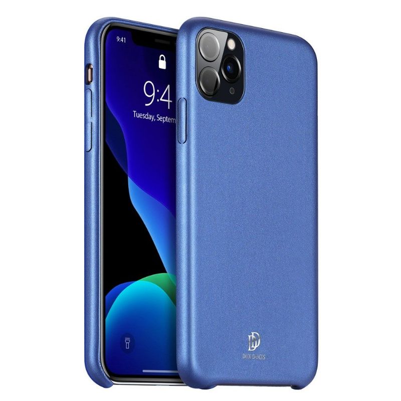 Kryt Na iPhone 11 Pro Dux Ducis Ultra Fine