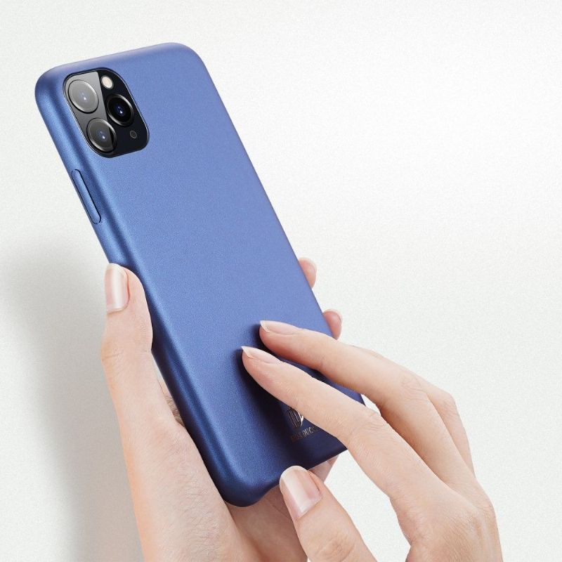 Kryt Na iPhone 11 Pro Dux Ducis Ultra Fine