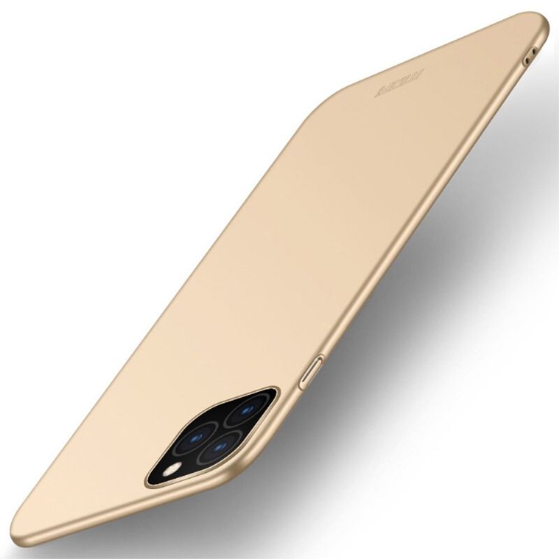 Kryt Na iPhone 11 Pro Mofi Ultra Fine Matte