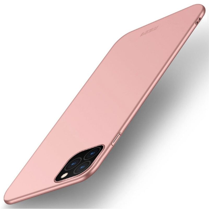 Kryt Na iPhone 11 Pro Mofi Ultra Fine Matte