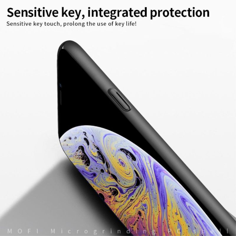 Kryt Na iPhone 11 Pro Mofi Ultra Fine Matte