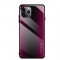 Purpurová
