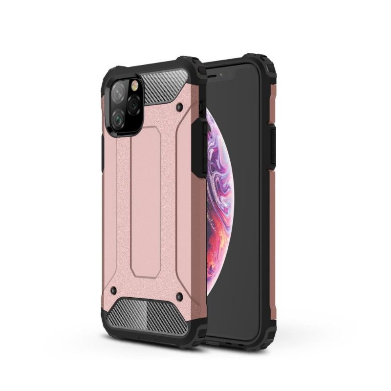 Kryty Na Mobil Na iPhone 11 Pro Armor Guard Protector