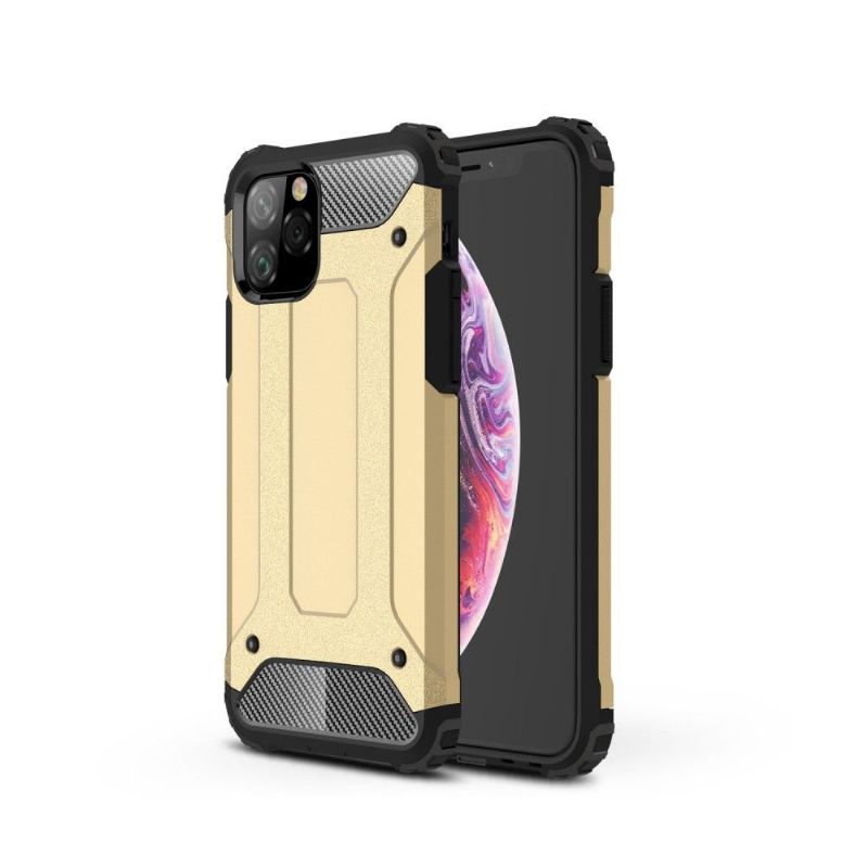 Kryty Na Mobil Na iPhone 11 Pro Armor Guard Protector