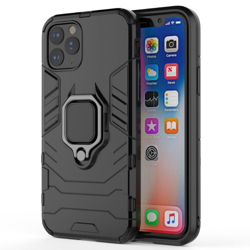 Kryty Na Mobil Na iPhone 11 Pro Ultra Ochranná Belinda