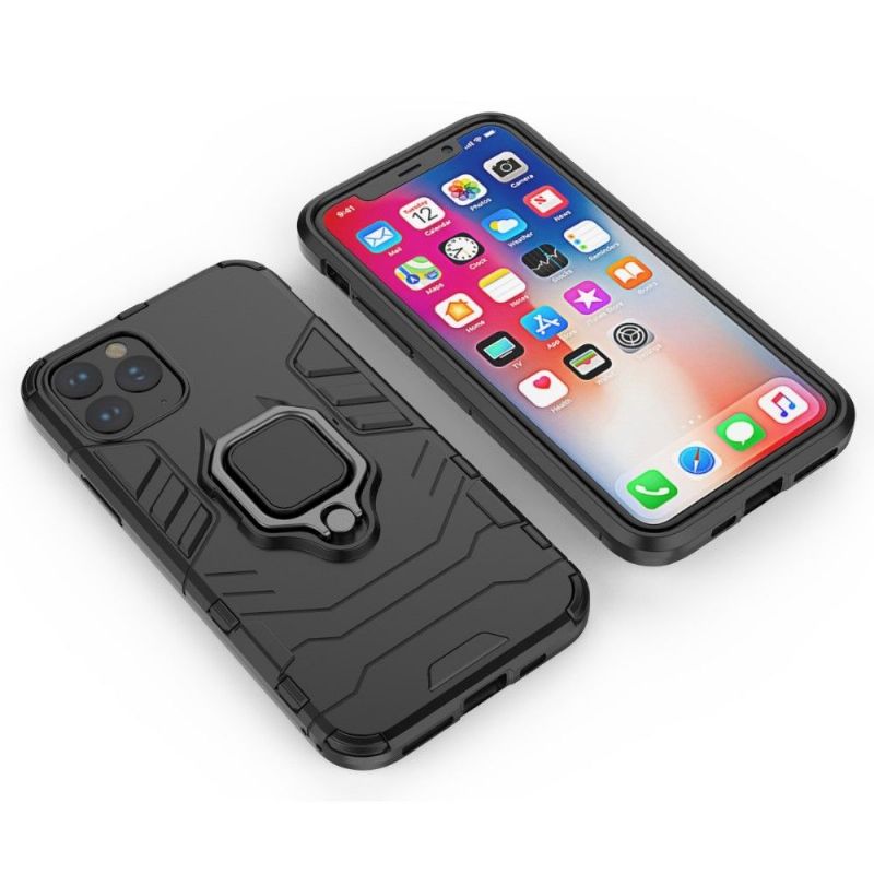 Kryty Na Mobil Na iPhone 11 Pro Ultra Ochranná Belinda