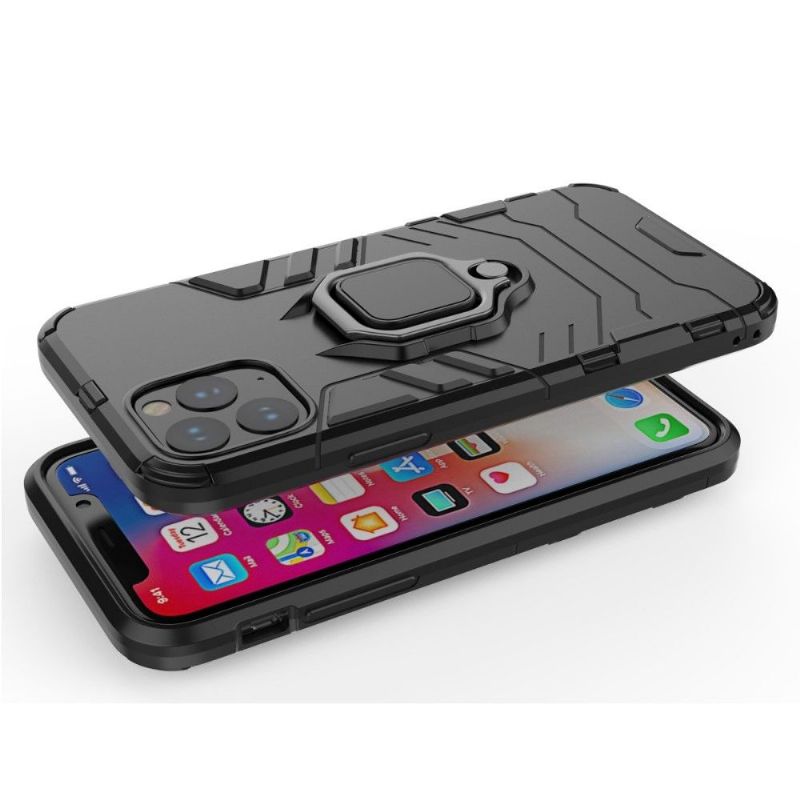 Kryty Na Mobil Na iPhone 11 Pro Ultra Ochranná Belinda