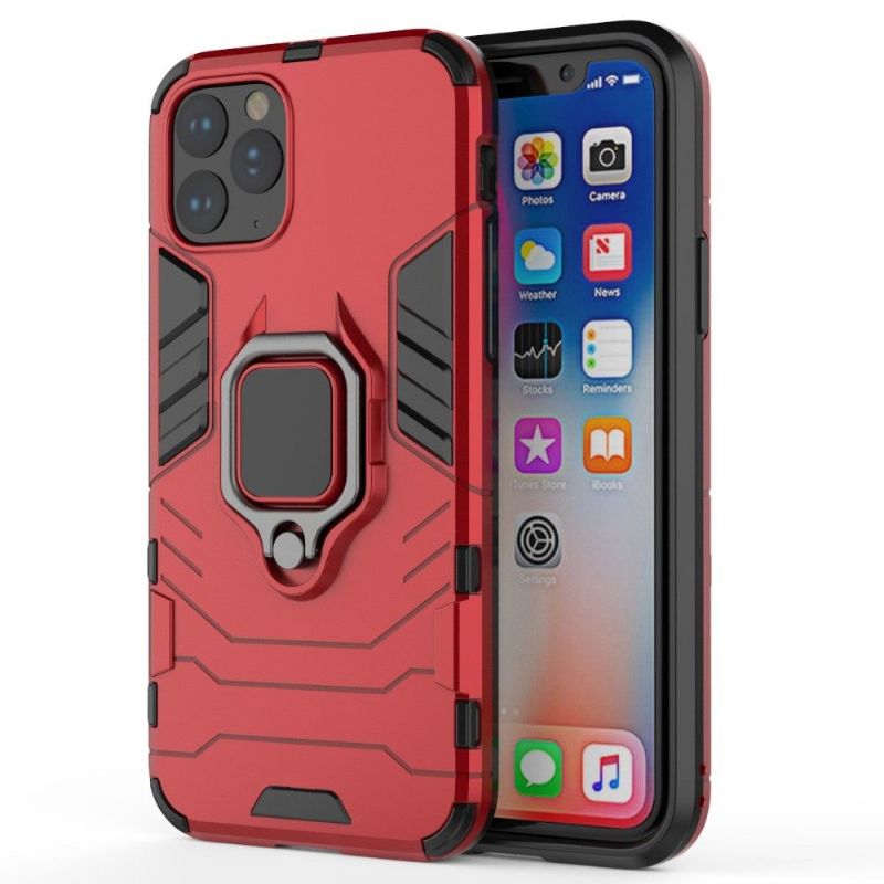 Kryty Na Mobil Na iPhone 11 Pro Ultra Ochranná Belinda