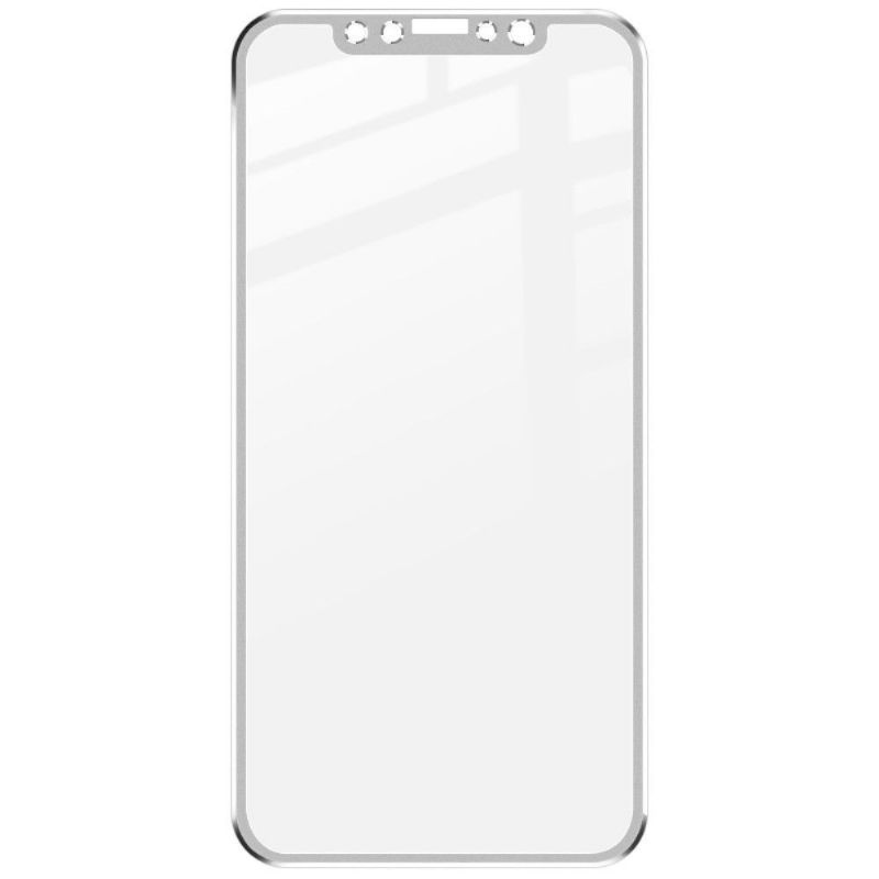 Přední A Zadní Ochranná Fólie Pro iPhone 11 Pro
