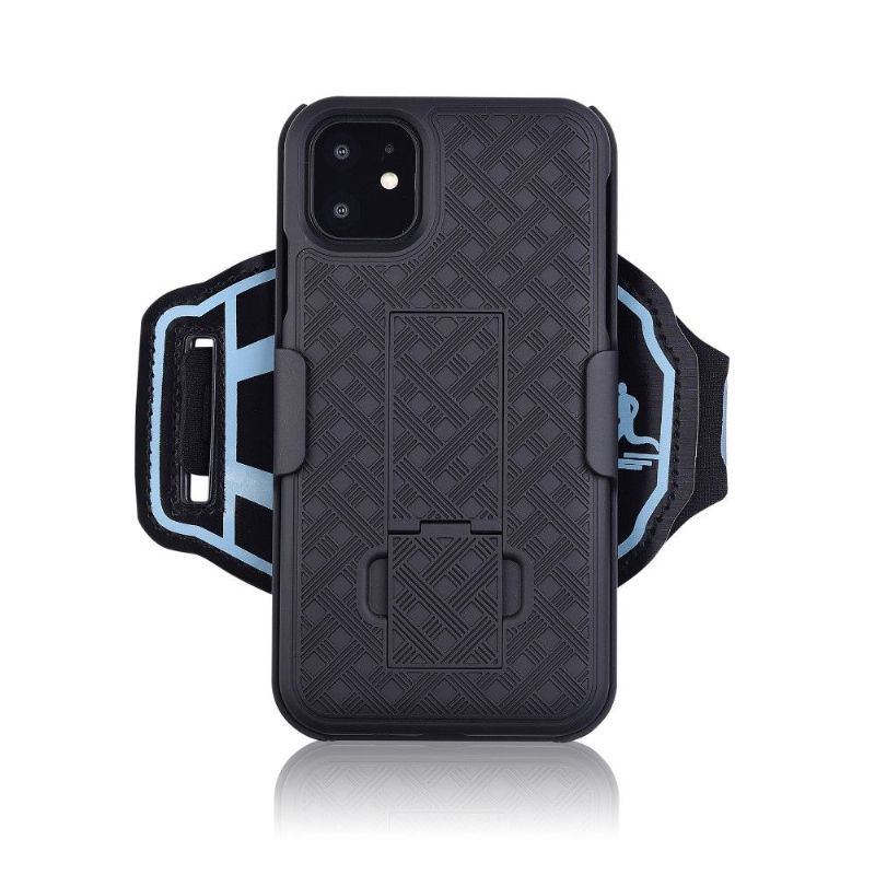 Sportovní Pásek Na Zápěstí Pro iPhone 11 Pro