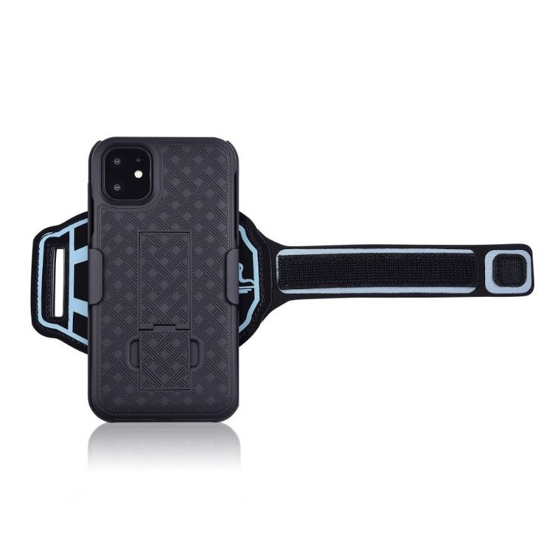 Sportovní Pásek Na Zápěstí Pro iPhone 11 Pro