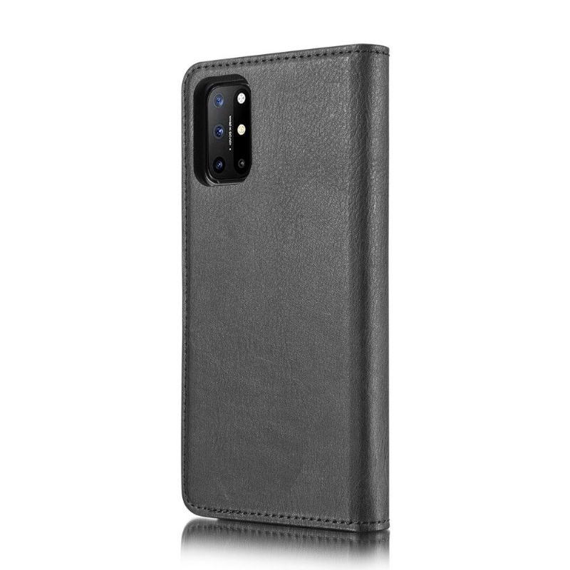 Kryt Flipové Pouzdro Na OnePlus 8T Ochranný 2v1 Odnímatelné