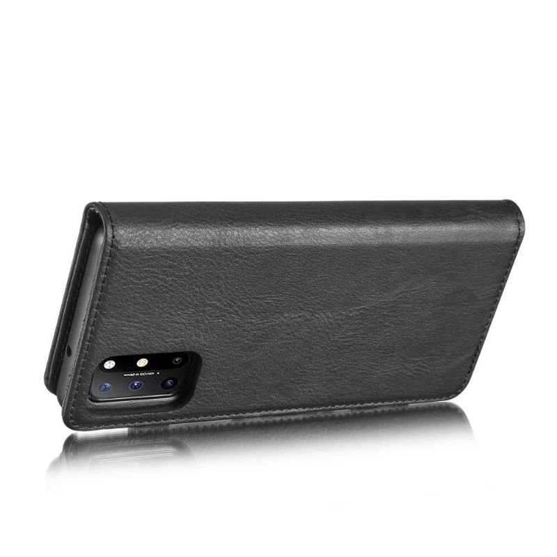 Kryt Flipové Pouzdro Na OnePlus 8T Ochranný 2v1 Odnímatelné