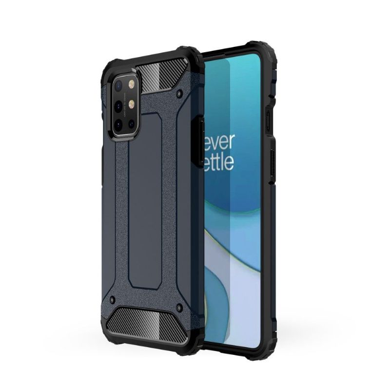 Kryt Na OnePlus 8T Armorguard