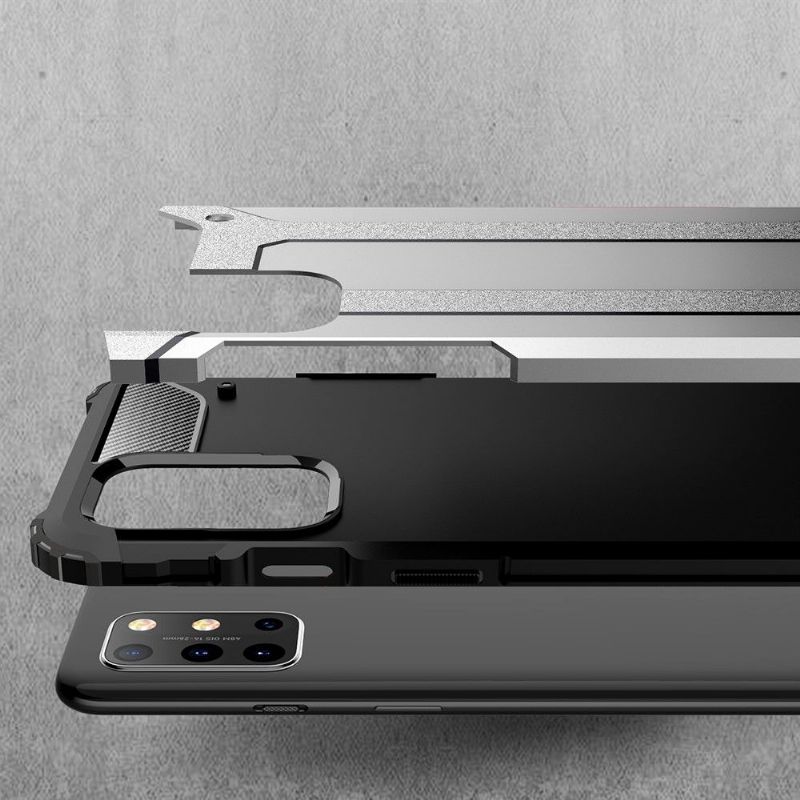 Kryt Na OnePlus 8T Armorguard