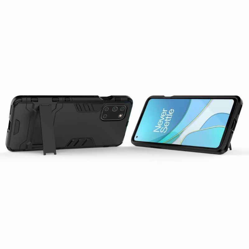 Kryt Na OnePlus 8T Cool Guard S Integrovaným Stojanem