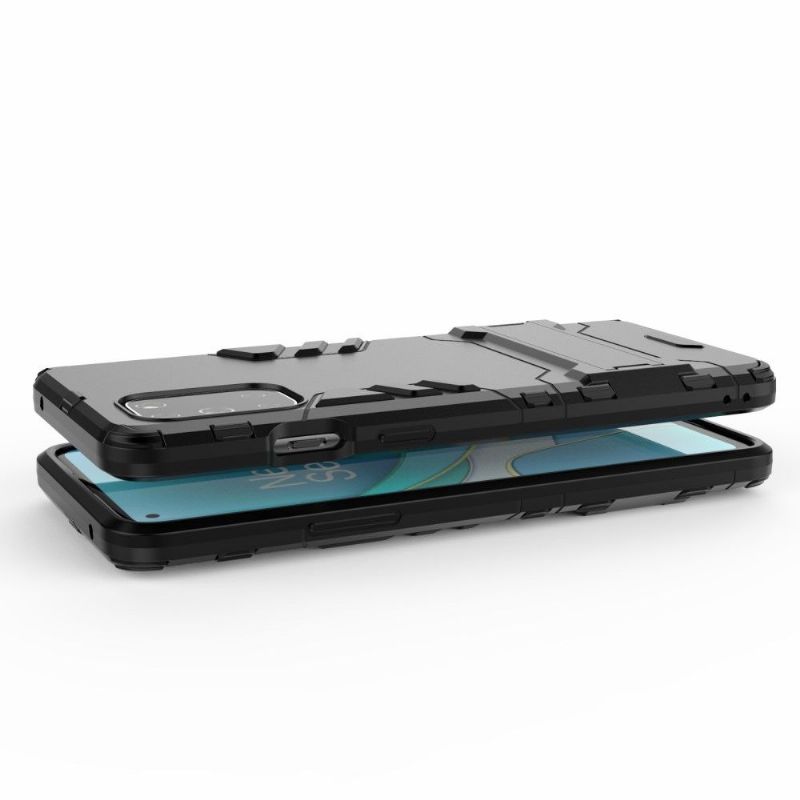 Kryt Na OnePlus 8T Cool Guard S Integrovaným Stojanem