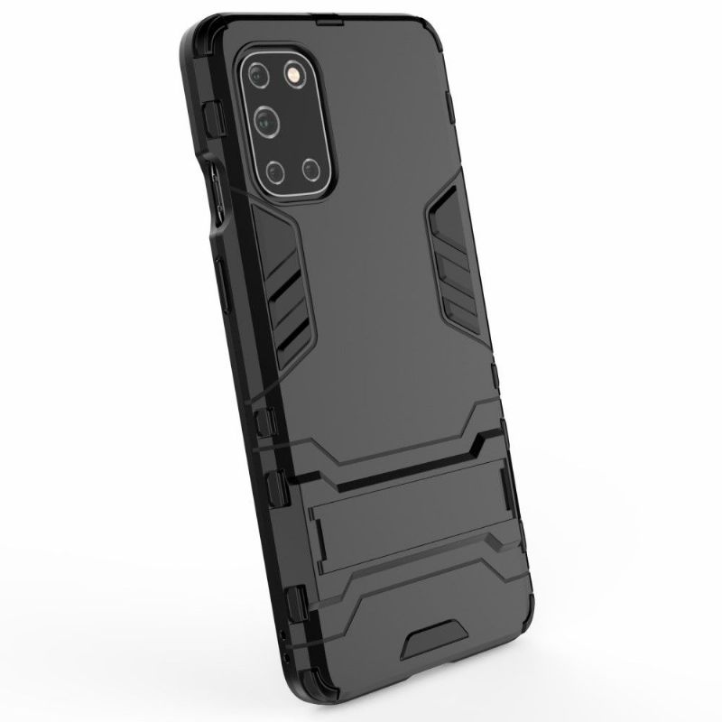 Kryt Na OnePlus 8T Cool Guard S Integrovaným Stojanem