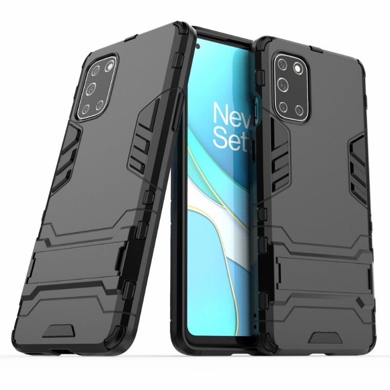 Kryt Na OnePlus 8T Cool Guard S Integrovaným Stojanem