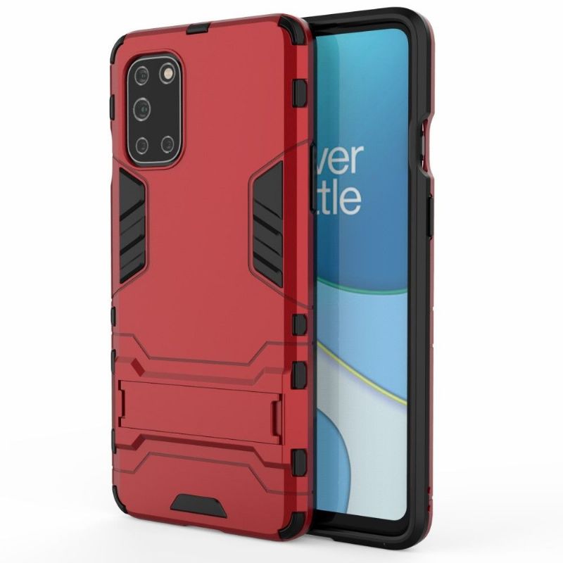 Kryt Na OnePlus 8T Cool Guard S Integrovaným Stojanem