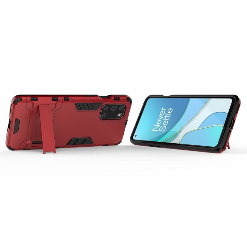 Kryt Na OnePlus 8T Cool Guard S Integrovaným Stojanem