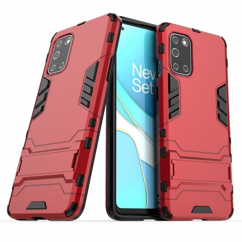 Kryt Na OnePlus 8T Cool Guard S Integrovaným Stojanem