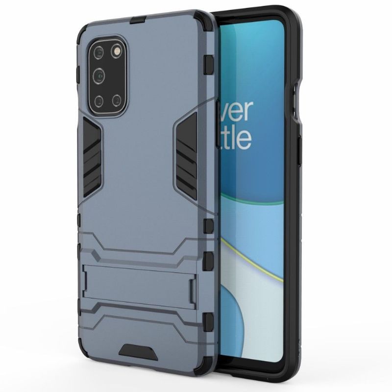 Kryt Na OnePlus 8T Cool Guard S Integrovaným Stojanem