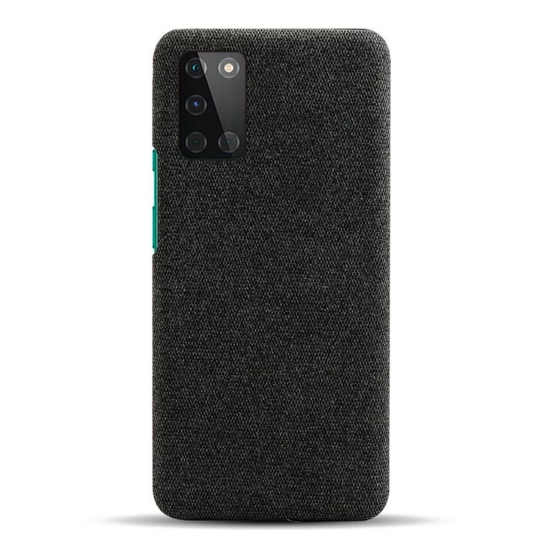 Kryt Na OnePlus 8T Látkový Potah