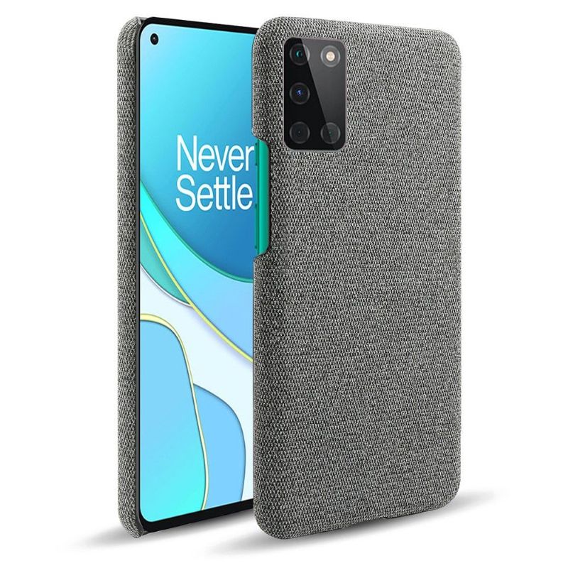 Kryt Na OnePlus 8T Látkový Potah