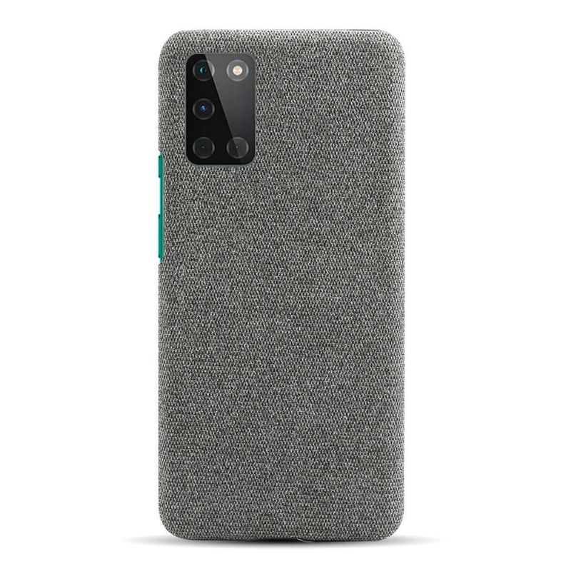 Kryt Na OnePlus 8T Látkový Potah
