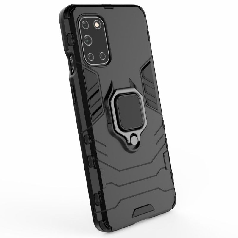 Kryt Na OnePlus 8T Nárazuvzdorná A Odolná Belinda