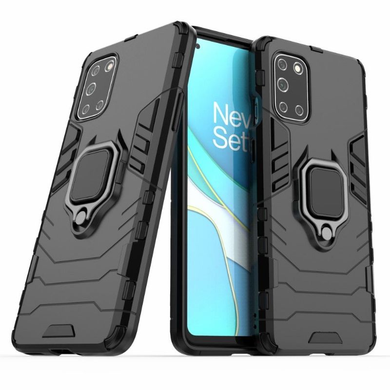 Kryt Na OnePlus 8T Nárazuvzdorná A Odolná Belinda