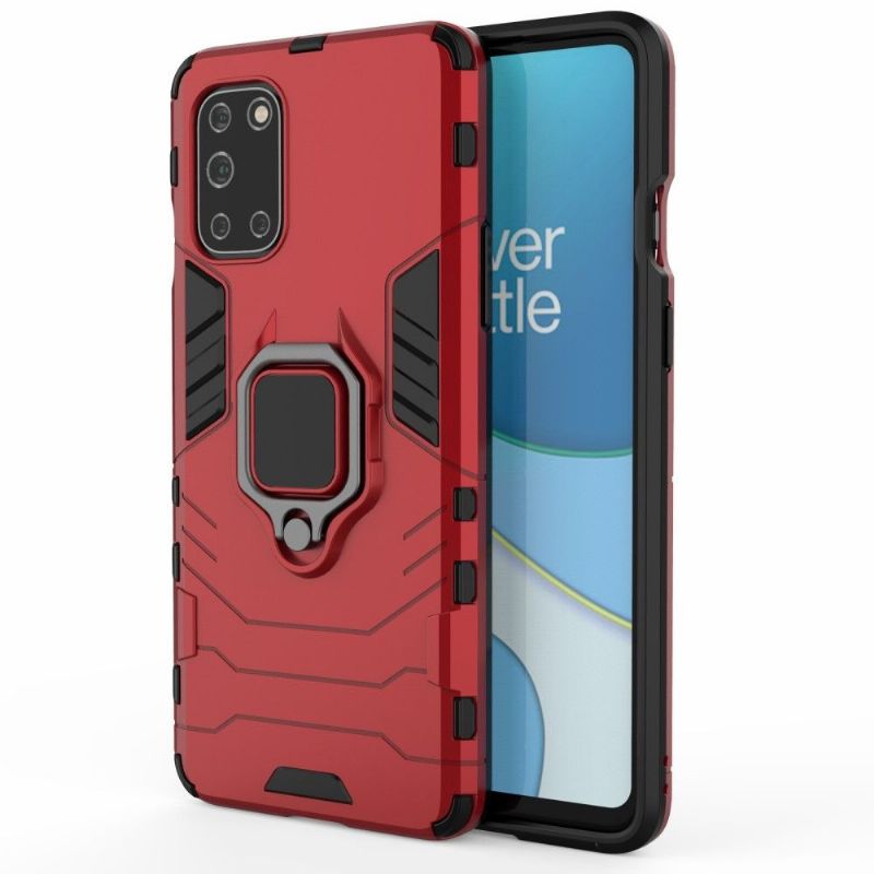 Kryt Na OnePlus 8T Nárazuvzdorná A Odolná Belinda