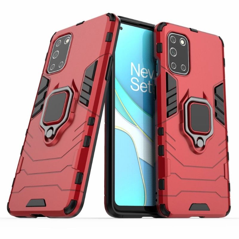 Kryt Na OnePlus 8T Nárazuvzdorná A Odolná Belinda
