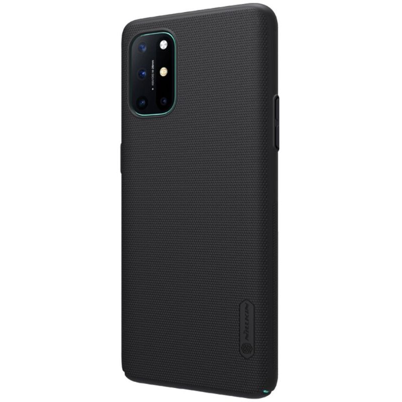 Kryt Na OnePlus 8T Nillkin Super Frosted