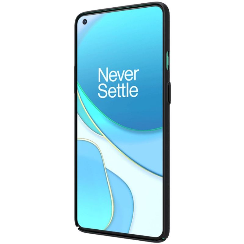 Kryt Na OnePlus 8T Nillkin Super Frosted