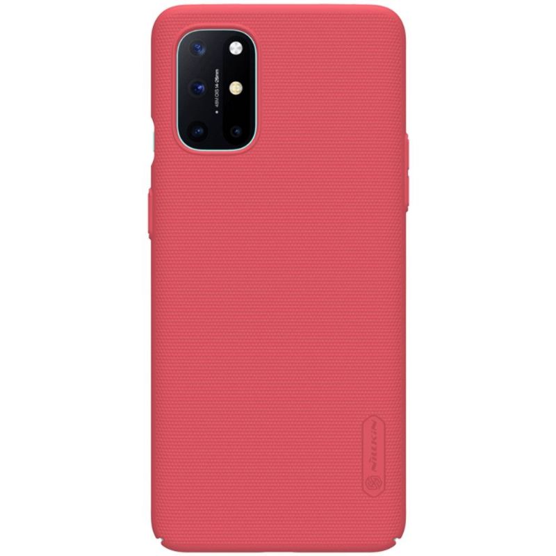 Kryt Na OnePlus 8T Nillkin Super Frosted