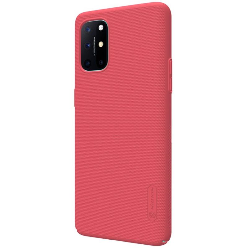 Kryt Na OnePlus 8T Nillkin Super Frosted