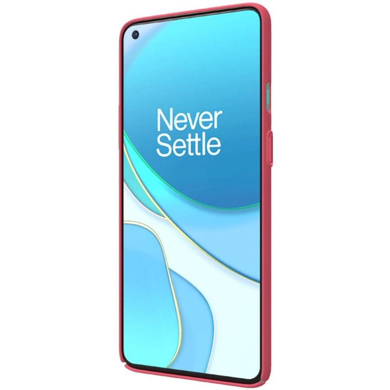 Kryt Na OnePlus 8T Nillkin Super Frosted