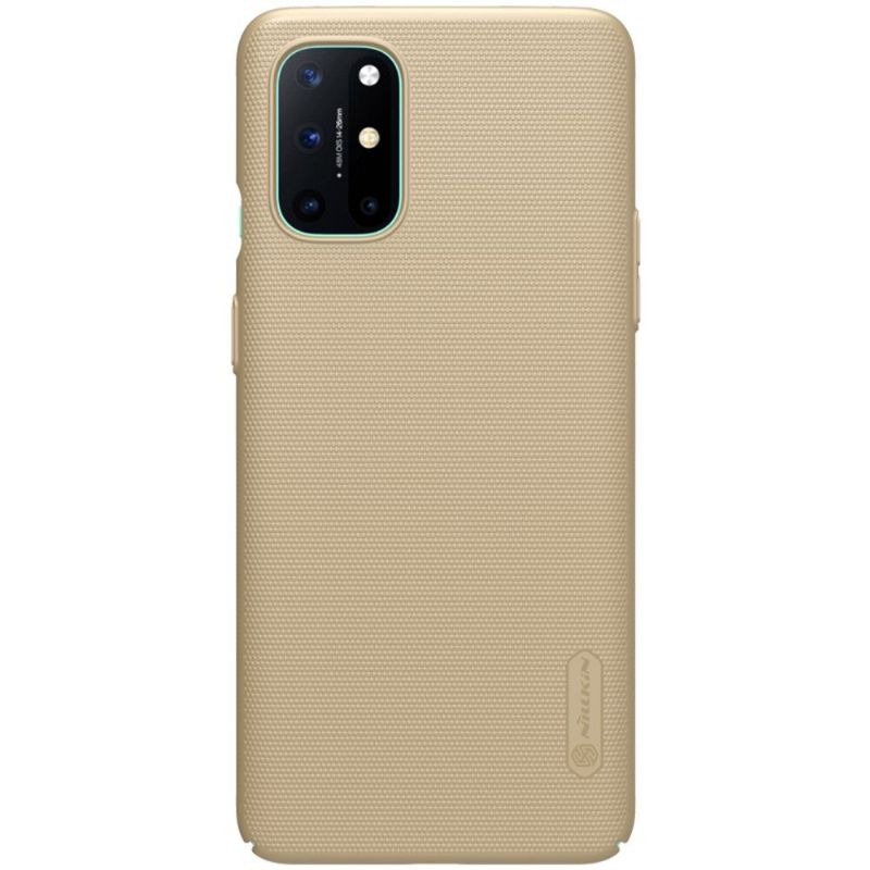 Kryt Na OnePlus 8T Nillkin Super Frosted