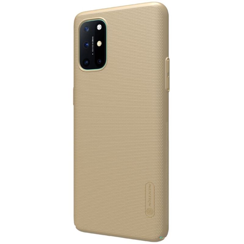 Kryt Na OnePlus 8T Nillkin Super Frosted