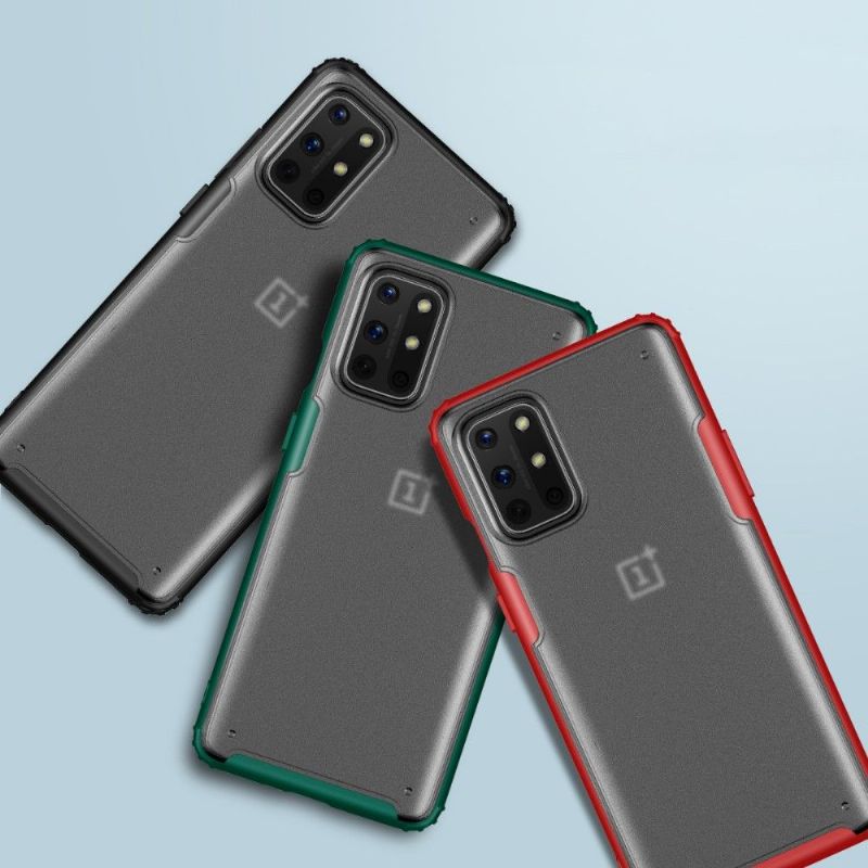Kryty Na Mobil Na OnePlus 8T Obrys Řady Armor Barevný