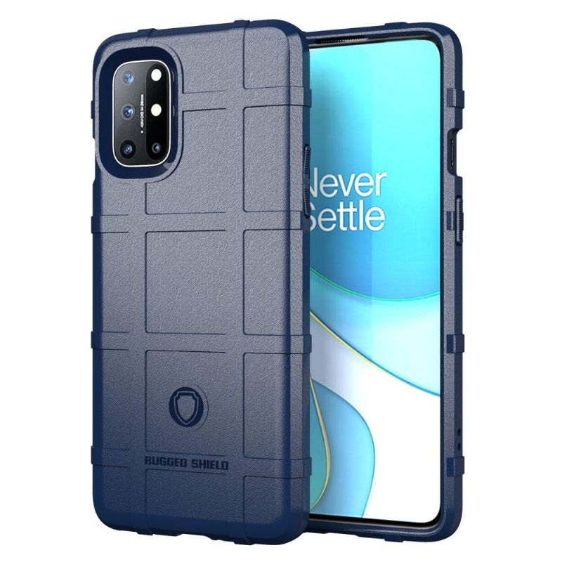 Kryty Na Mobil Na OnePlus 8T Robustní Štít Odolný Proti Nárazům