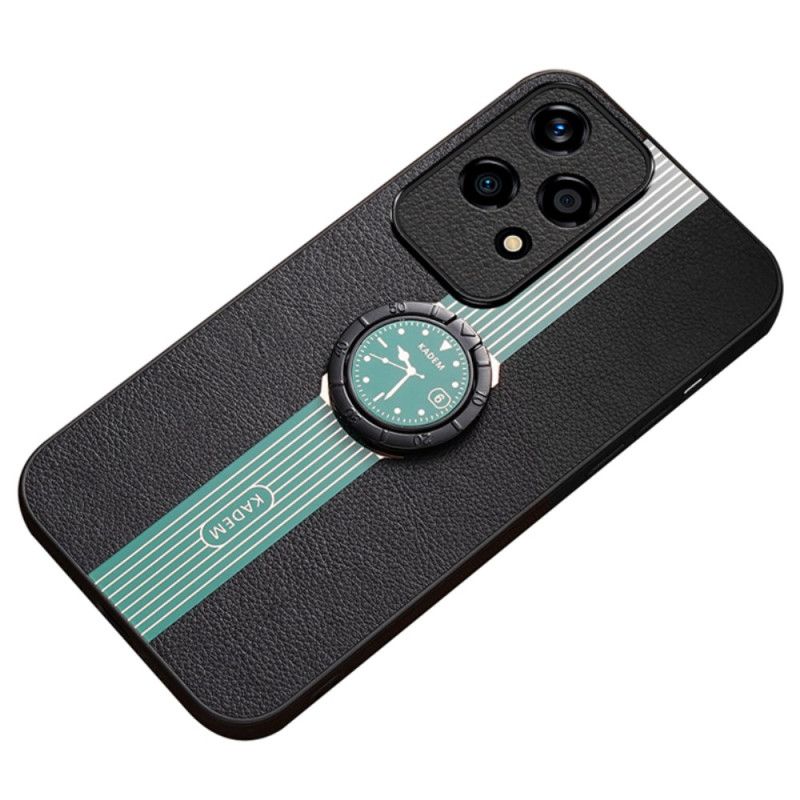 Kryt Honor 200 Lite Kryty Na Mobil Podpůrný Kroužek Kadem