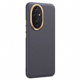 Kryt Honor 200 Lite Kryty Na Mobil S Texturou