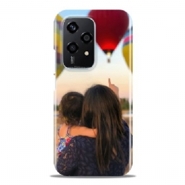 Kryt Honor 200 Lite Kryty Na Mobil Vlastní