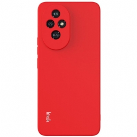 Kryt Honor 200 Lite Kryty Na Mobil Řada Uc-4 Imak