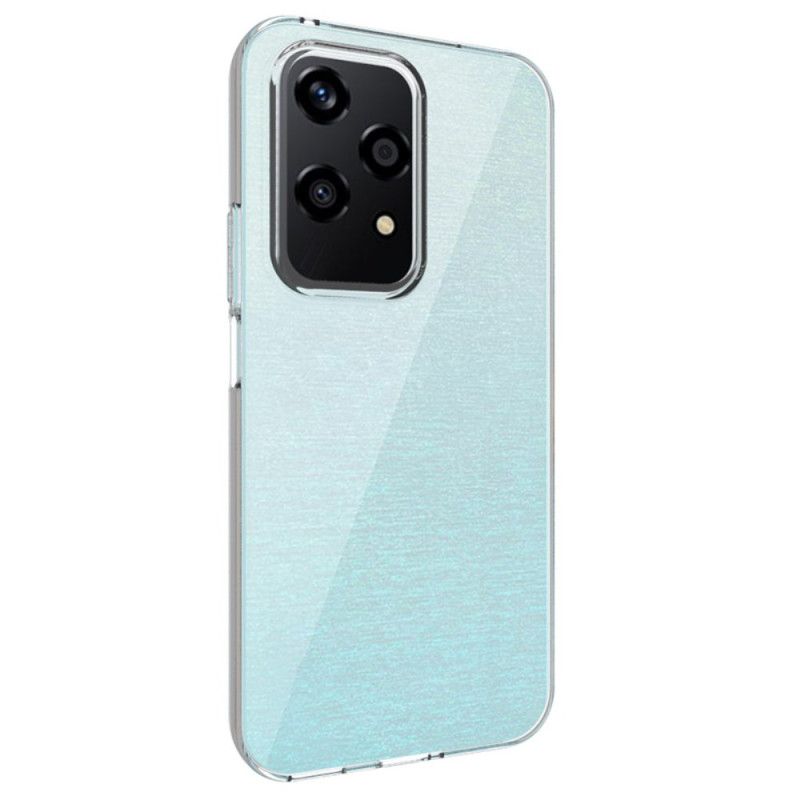 Kryt Honor 200 Lite Průhledné