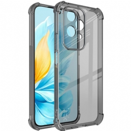 Kryt Na Honor 200 Lite Airbag Imak
